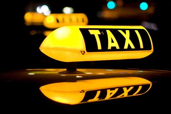 Любопытные факты о такси по всему миру