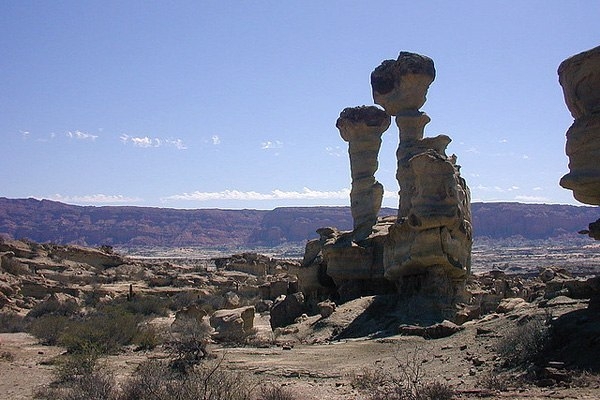 Лунная долина Лунная долина