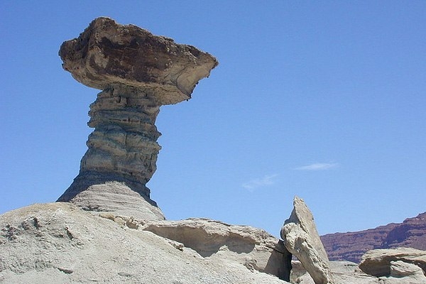 Лунная долина Лунная долина
