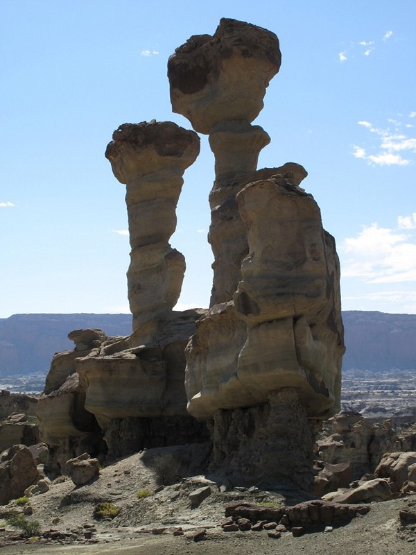 Лунная долина Лунная долина