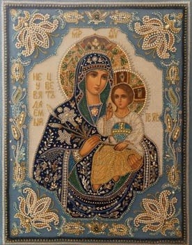Шамордино (Shamordino) Шамордино (Shamordino)