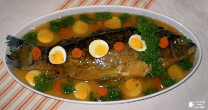 Израильская кухня Израильская кухня