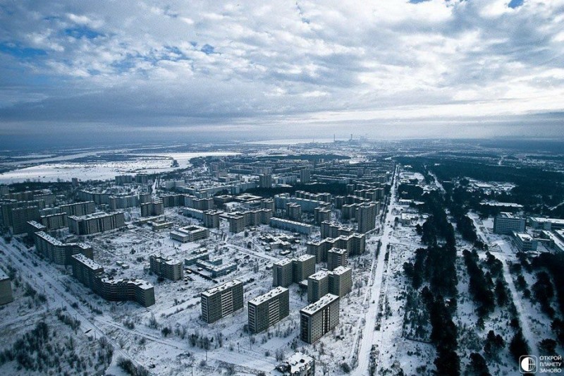Аэрофотопутешествие по странам и континентам с французским фотографом Яном Артюсом-Бертраном Аэрофотопутешествие по странам и континентам с французским фотографом Яном Артюсом-Бертраном