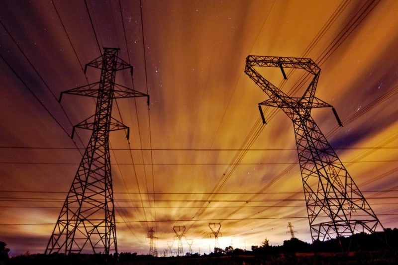 Размытые небеса от Matt Molloy Размытые небеса от Matt Molloy