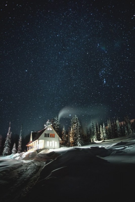 Ергаки, Красноярский край, Россия Ергаки, Красноярский край, Россия