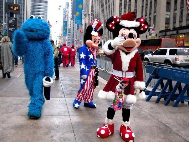 США, Нью-Йорк США, Нью-Йорк