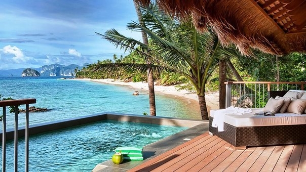 Ageeba Beach - райское место в Египте Ageeba Beach - райское место в Египте