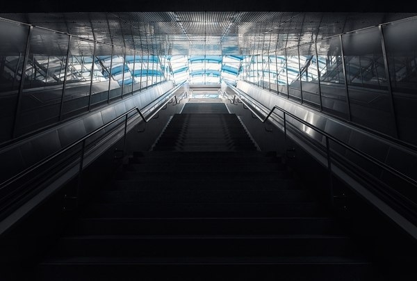 Космические станции метро в Мюнхене. Космические станции метро в Мюнхене.