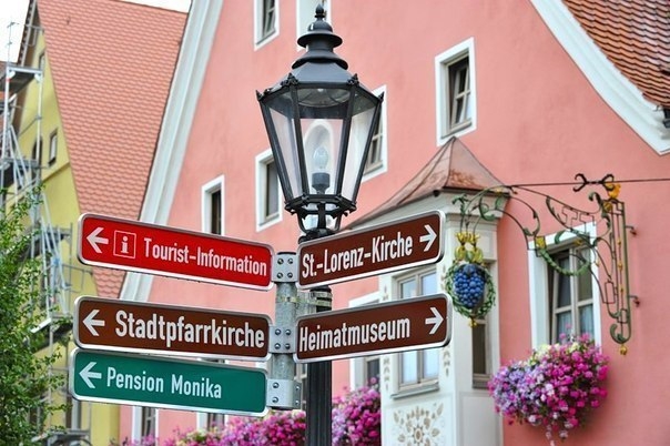 Берхинг, Бавария, Германия Берхинг, Бавария, Германия