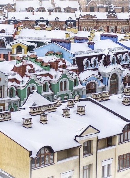 Киев, Украина 2 Киев, Украина 2