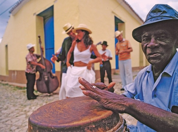 23 интересных факта о Кубе