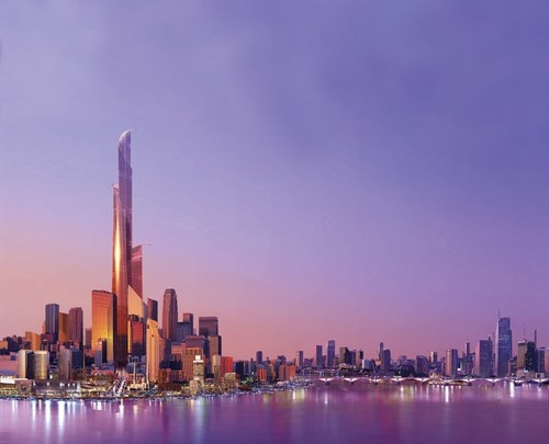 Kuwait city