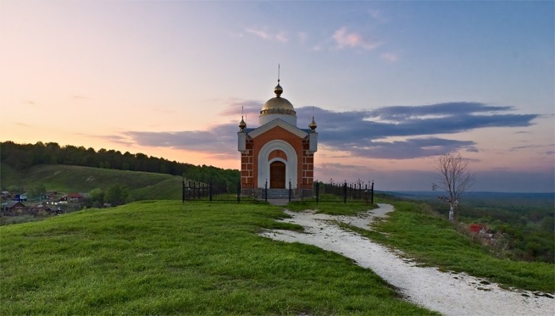 Сурское Никольская Гора Фото Сурское Никольская Гора Фото
