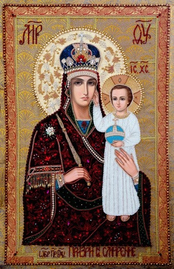 Шамордино (Shamordino) Шамордино (Shamordino)