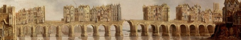 Лондонский мост (Великобритания) Лондонский мост (Великобритания)