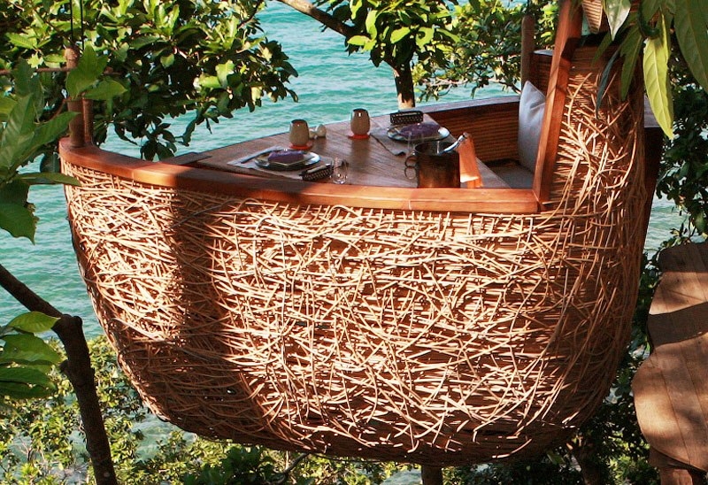 Soneva Kiri Soneva Kiri