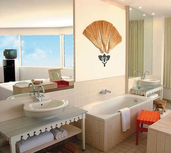 Отель Marmara Antalya, Турция Отель Marmara Antalya, Турция
