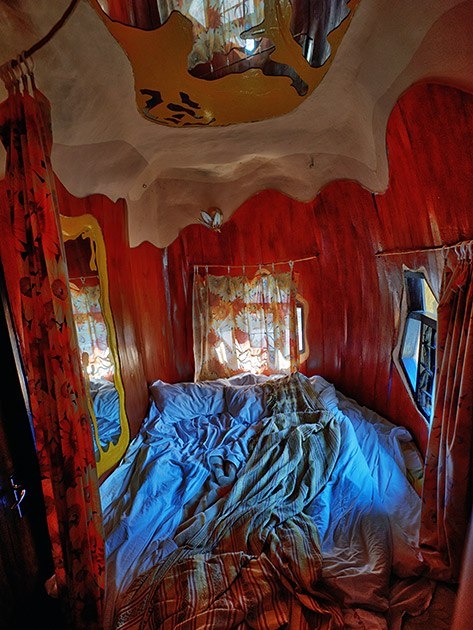 Hang Nga Guesthouse Hang Nga Guesthouse