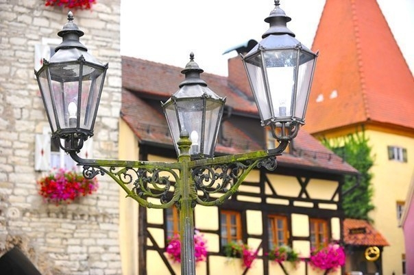 Берхинг, Бавария, Германия Берхинг, Бавария, Германия