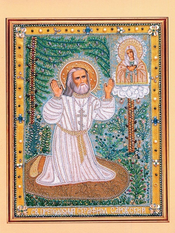 Шамордино (Shamordino) Шамордино (Shamordino)