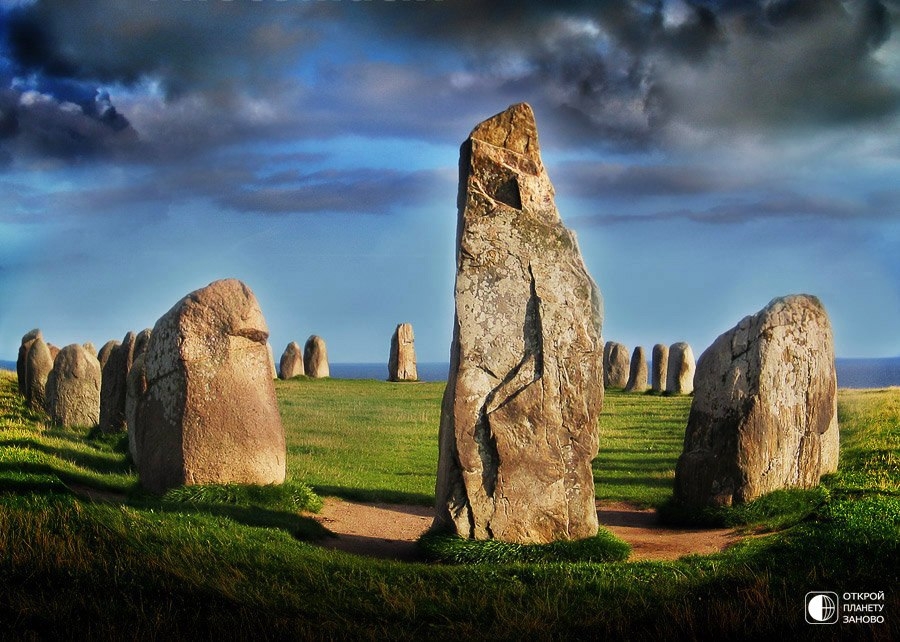 Амурские столбы хабаровского края. Природные культурные памятники. Стоунхендж святилище друидов. Стоунхендж святилище друидов. Стоунхендж всемирное наследие юнеско.