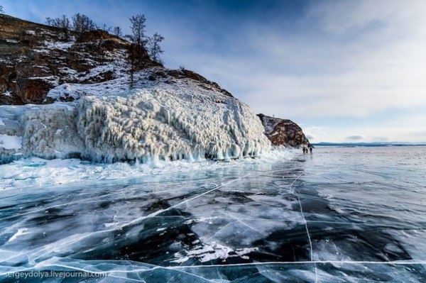 Байкал