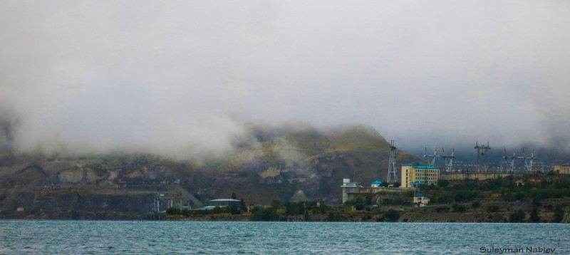 Красоты Дагестана Красоты Дагестана