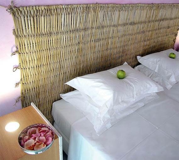 Отель Marmara Antalya, Турция Отель Marmara Antalya, Турция