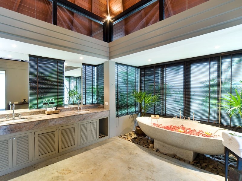 The Pavilions Hotel Phuket The Pavilions Hotel Phuket