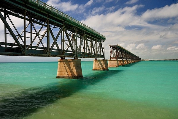 Морское шоссе Морское шоссе