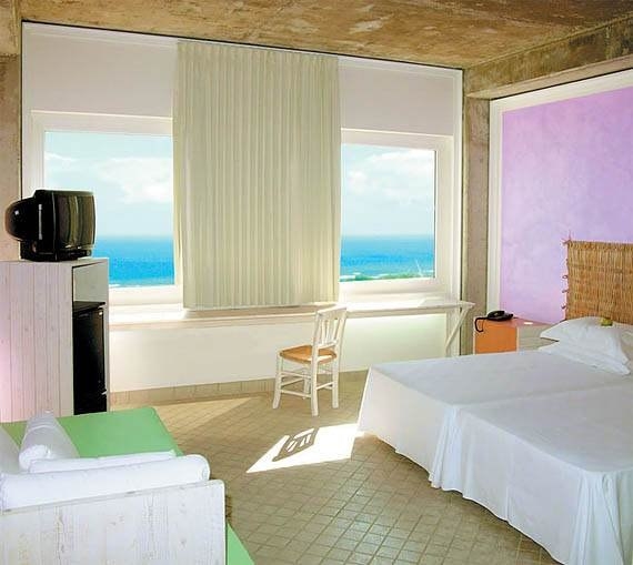 Отель Marmara Antalya, Турция Отель Marmara Antalya, Турция