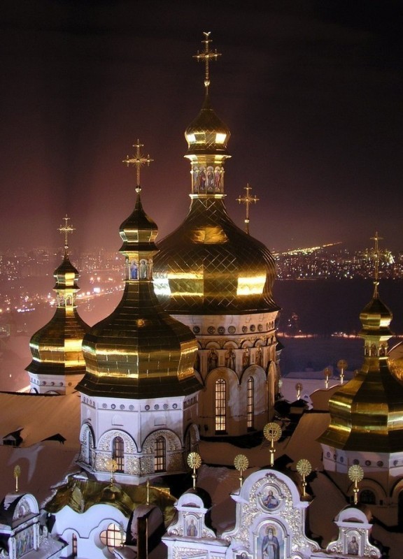 Киев, Украина 0 Киев, Украина 0