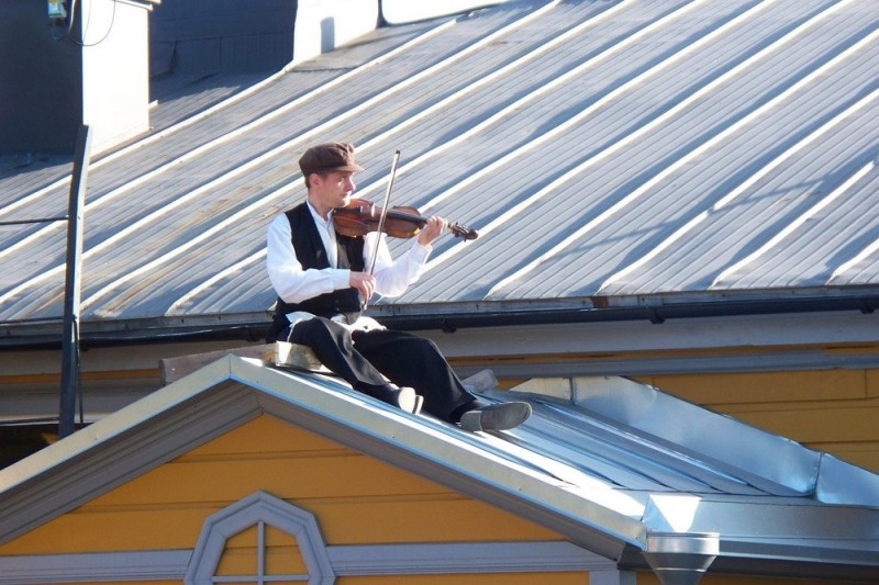 Порвоо (Porvoo), Финляндия Порвоо (Porvoo), Финляндия