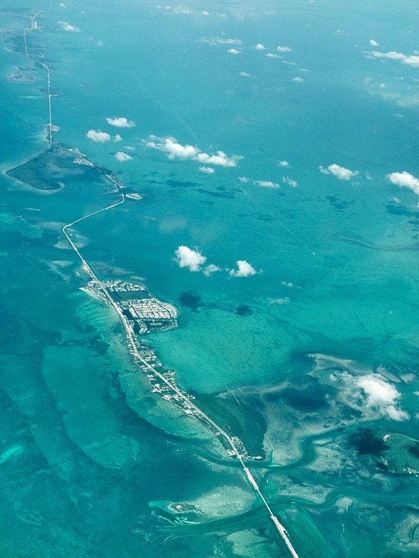 Морское шоссе Морское шоссе