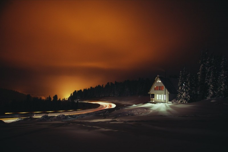 Ергаки, Красноярский край, Россия Ергаки, Красноярский край, Россия
